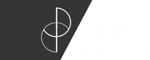 TP Arquitetura – Thereza Pereira