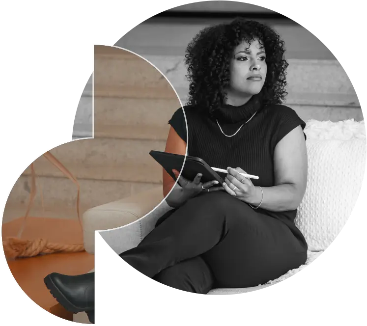 tp-arquitetura-0001-a