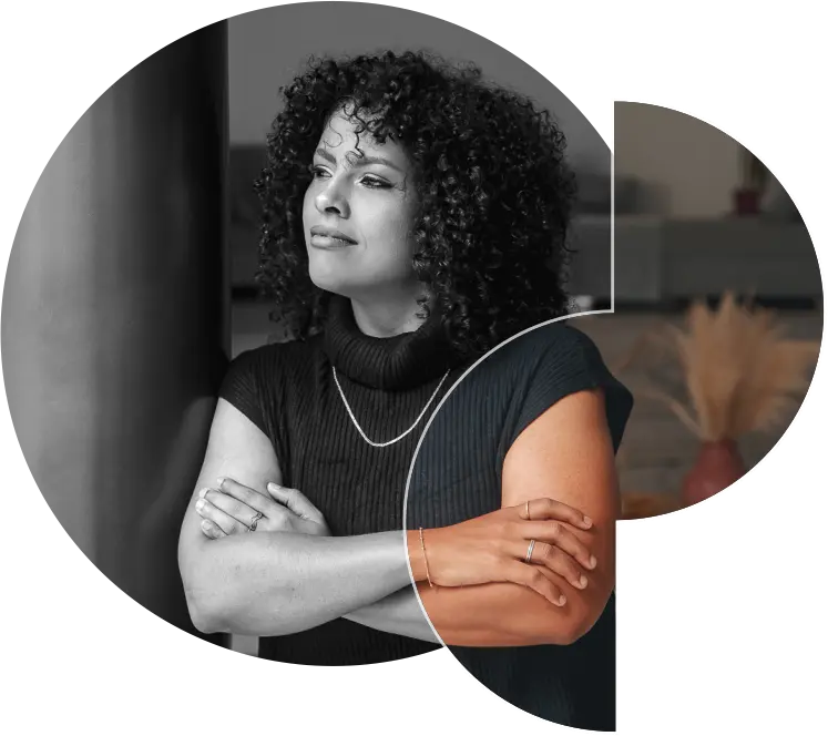 tp-arquitetura-0002-a